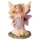 Flower Garden Fairy in Mini Gift Bag Collection 2