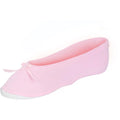 FAIRY SLIPPER in a bag | Gollygo Asst RRP $15.99