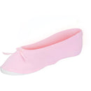 FAIRY SLIPPER in a bag | Gollygo Asst RRP $15.99