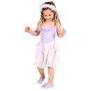 FAIRY SLIPPER in a bag | Gollygo Asst RRP $15.99