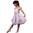 FAIRY SLIPPER in a bag | Gollygo Asst RRP $15.99