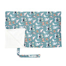 Bear & Moo | Change Mat - Asstd Designs