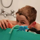 Bath Beans | Dinosaur Bath Beans®