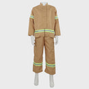 PW dance | Fireman Suit Child