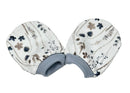 Imababywear | Mittens - Winter Meadow
