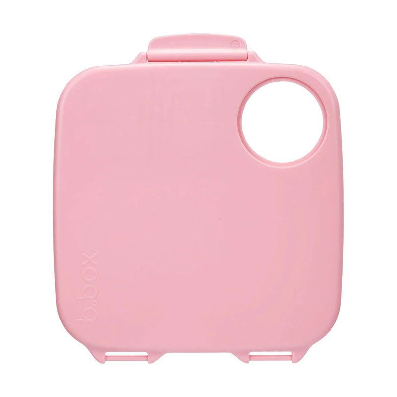 B.BOX ORIGINAL LUNCH BOX LID REPLACEMENT - ASST