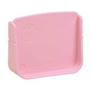 B.Box | Spare Part Lunch Box Divider