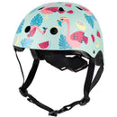 Mini Hornit Helmets - Bike Helmets - New Range