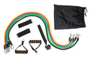 Mad Ally Giftware | Flexi Bands