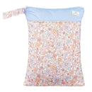 Bear & Moo | Wet Bag - Asstd Designs