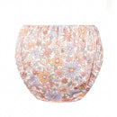 Bear & Moo Training Nappy - Asstd Designs