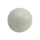 Swim Essentials Florish | Green Beach Ball