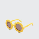 Moana Rd | Kids Sunnies - Assorted