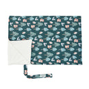 Bear & Moo | Change Mat - Asstd Designs