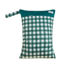 Bear & Moo | Wet Bag - Asstd Designs