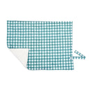 Bear & Moo | Change Mat - Asstd Designs