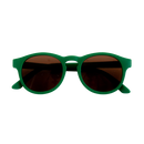 Zazi Shades - Tots 0-3 - assorted (Sunglasses)