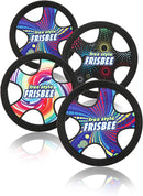 Freestyle Frisbee- 30 cm RRP $14.99