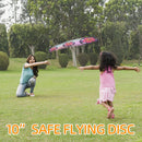 Freestyle Frisbee- 30 cm RRP $14.99