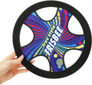 Freestyle Frisbee- 30 cm RRP $14.99