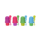 Fubbles | Fubbles Tumbler Minis