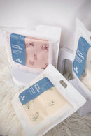 Moose Mess Mat - Asst