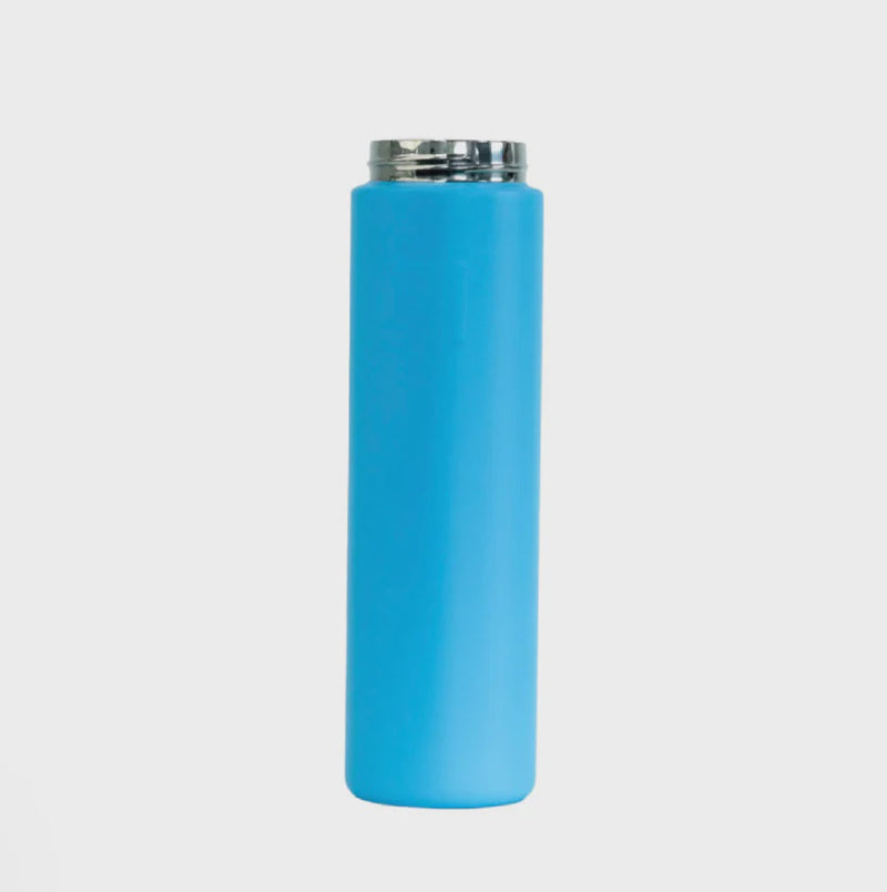 MontiiCo | Universal Insulated Base - 700mL - Coastal (Base Only)