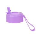 Montii | Fusion Sipper Lid - Assorted
