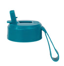 Montii | Fusion Sipper Lid - Assorted