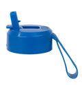 Montii | Fusion Sipper Lid - Assorted