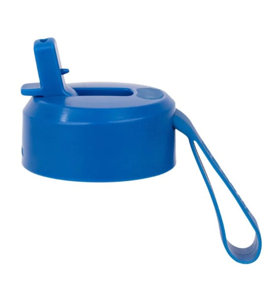 Montii | Fusion Sipper Lid - Assorted