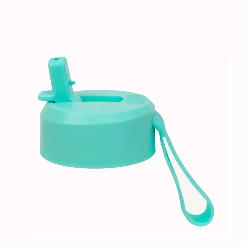 Montii | Fusion Sipper Lid - Assorted