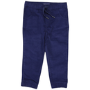Korango | Boys Corduroy Pant Navy.