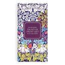 William Morris Paint-n-Print Set