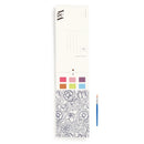 William Morris Paint-n-Print Set