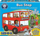 Orchard Toys - Bus Stop Game