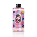 Star & Rose Mermaid Bubble bath 500ml