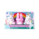 Fairy Tale Unicorn Lipgloss