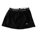 Hello Stranger | Girls Pocket Skirt - Black