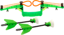 Zing | Air Storm Zano Bow Green