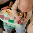 GoBe Lunchbox - Sage Green