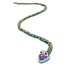 Go Play! Water Wiggles Snake Sprinkler