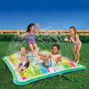 Go Play! Wiggle ‘N Wobble Wave Pad