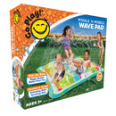 Go Play! Wiggle ‘N Wobble Wave Pad