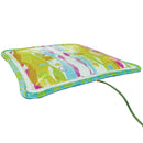 Go Play! Wiggle ‘N Wobble Wave Pad