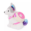 Our Generation | Surprise Backpacks - Assorted