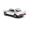 Majorette Collection 1975 BMW 3.0 CSL