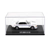 Majorette Collection 1975 BMW 3.0 CSL