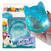 Squishmallows Gelli Gels 3asst