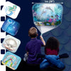 Brainstorm | Mermaid Torch & Projector